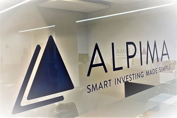 ALPIMA Launches Notebooks 2.0 to Accelerate Custom Investment Strategy Design