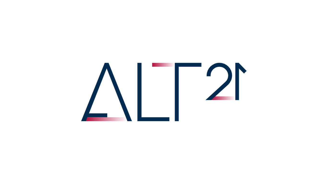 ALT21 Welcomes Ann Stock as New Board Member