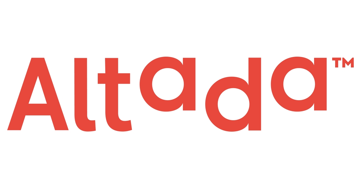 Altada Technology Solutions Appoints Brian McElligott as Chief Intellectual Property Counsel