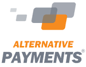 Alternative Payments Adds mCoinz in Middle East Expansion