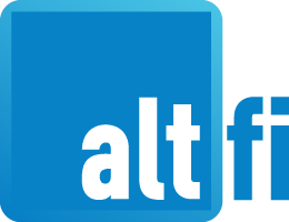  AltFi Data Announces the Addition of Assetz Capital to the AltFi Data Analytics Platform