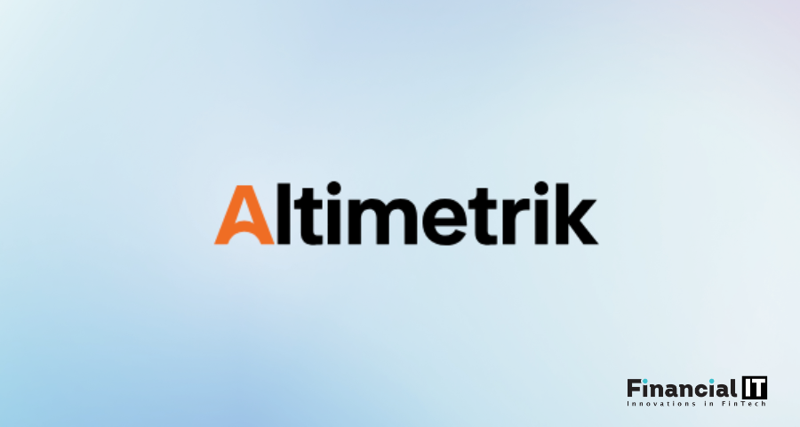 Altimetrik Unveils New Brand Identity, Marking Its Evolution Into an Enterprise AI Engineering Powerhouse Altimetrik Unveils New Brand Identity, Marking Its Evolution Into an Enterprise AI Engineering Powerhouse