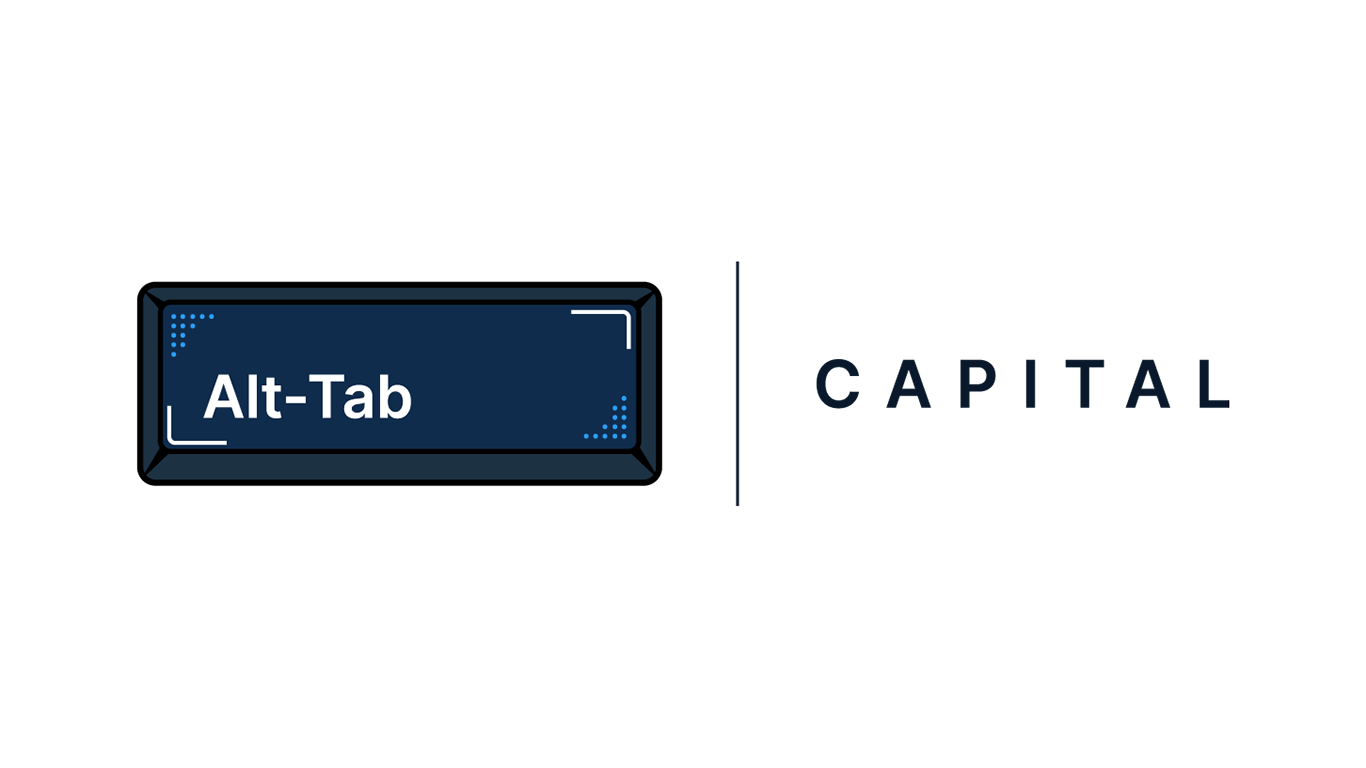 Digital Asset Hedge Fund AltTab Capital Opens London Office To Expand International Footprint