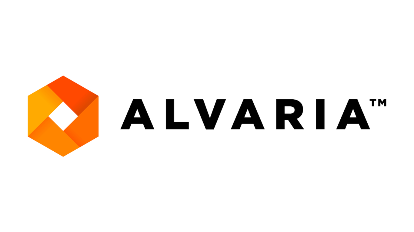 Alvaria Completes Acquisition of Cicero Inc, Intelligent Analytics Platform