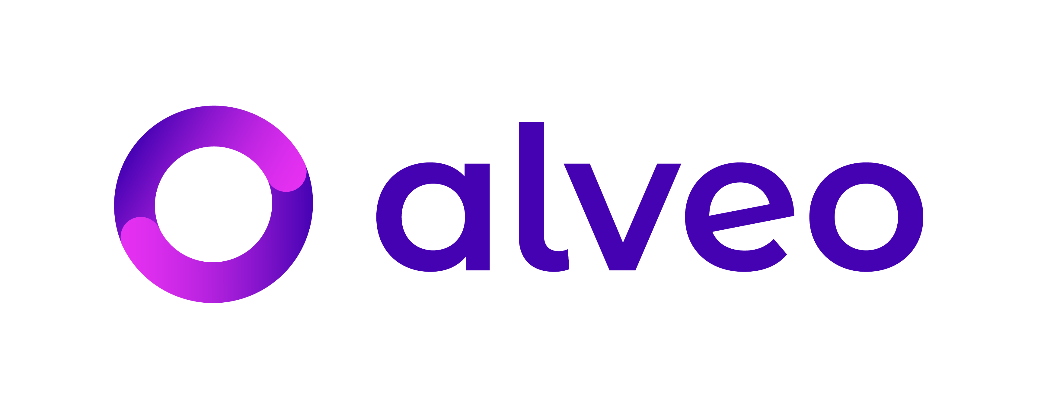 Asset Control Rebrands as Alveo Following Technology Innovation and Managed Services Growth