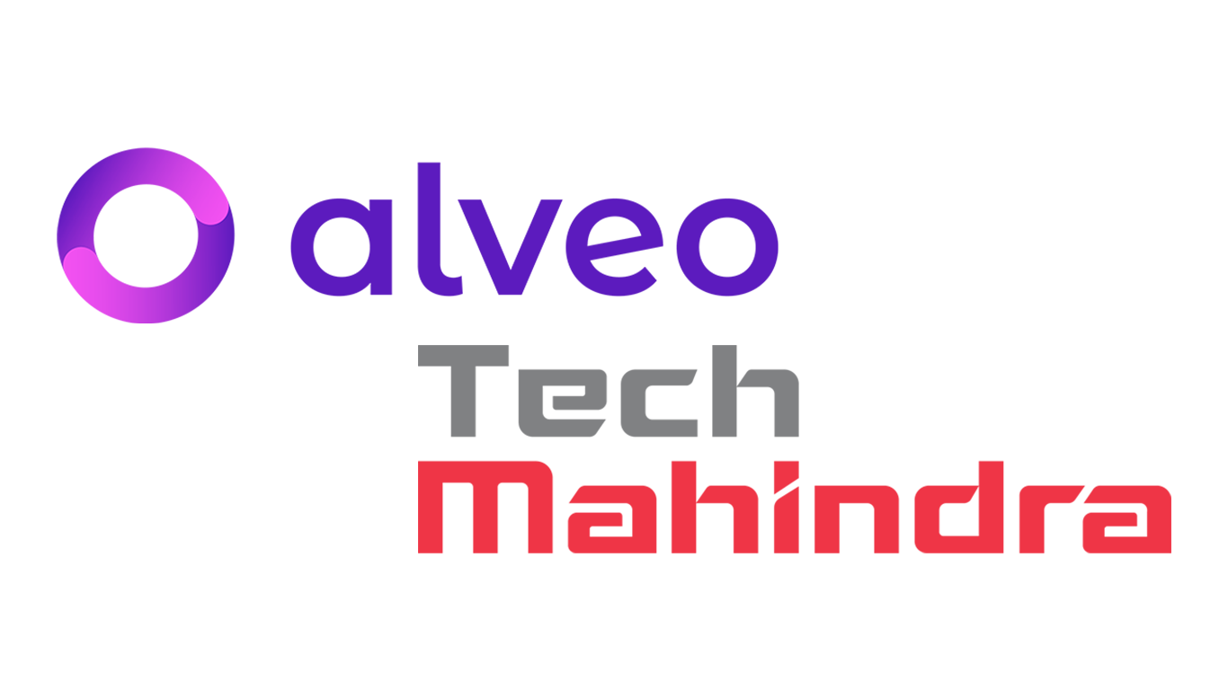Tech Mahindra Launches FiDaaS Solution Powered by Alveo to Address Financial Services’ Data Management Challenges