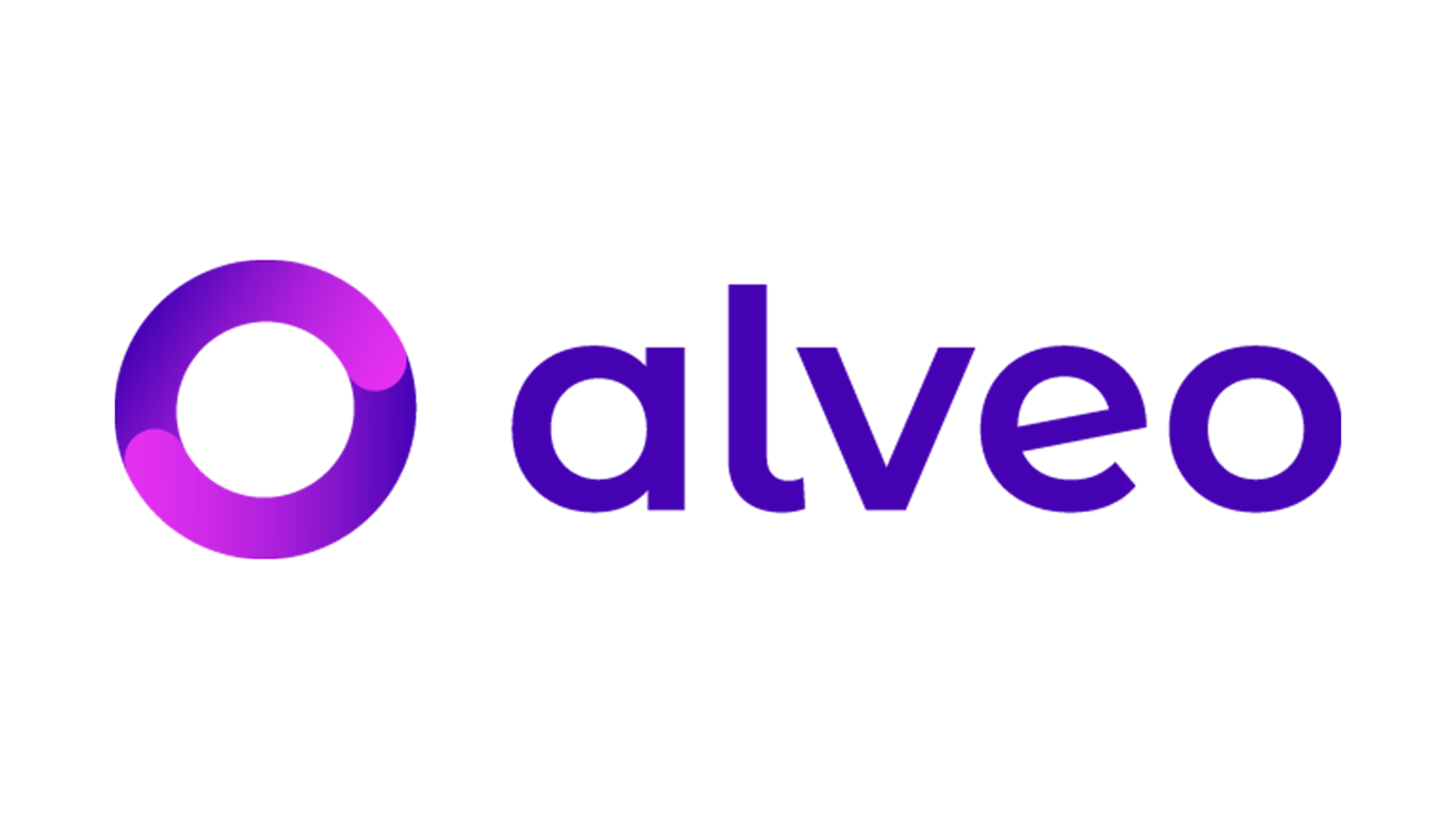 Alveo Extends Ops360 Data Operations Solution