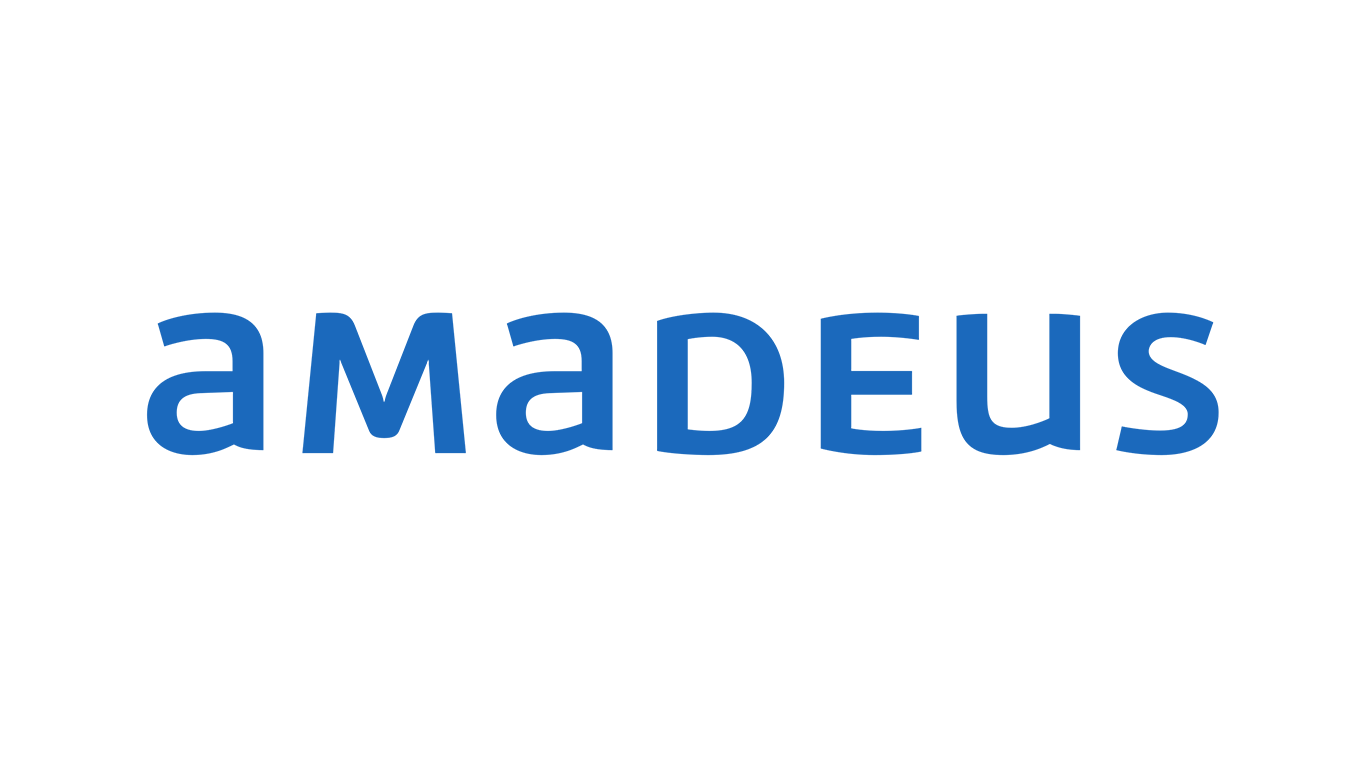 Amadeus to Make Buy Now Pay Later Options Available to Meet Traveler Demand