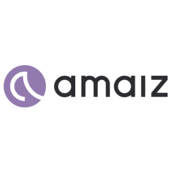 Amaiz appoints Francesca Dowling as their new head of compliance