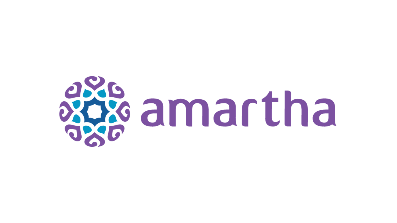 Indonesian Fintech Amartha secures $100M in Debt Financing Round