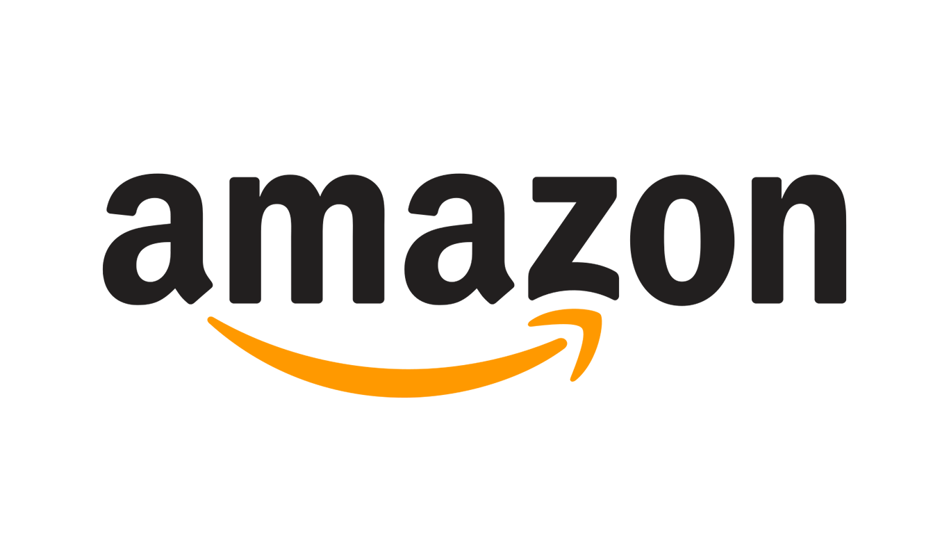 Amazon Business Adds Affirm as First Buy Now, Pay Later Provider at Checkout