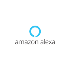 Amazon Alexa Hacked: Security of Users’ Personal Info Questioned