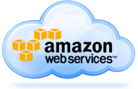 Salesforce Now Live on Amazon Web Services Cloud Infrastructure in Australia