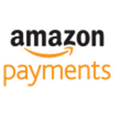 Amazon Pay Launches In France Italy and Spain