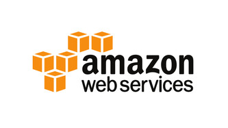 AWS Announces General Availability of Amazon Managed Blockchain