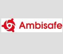 Ambisafe Announces the Beta Version of Orderbook Ethereum Token Exchange