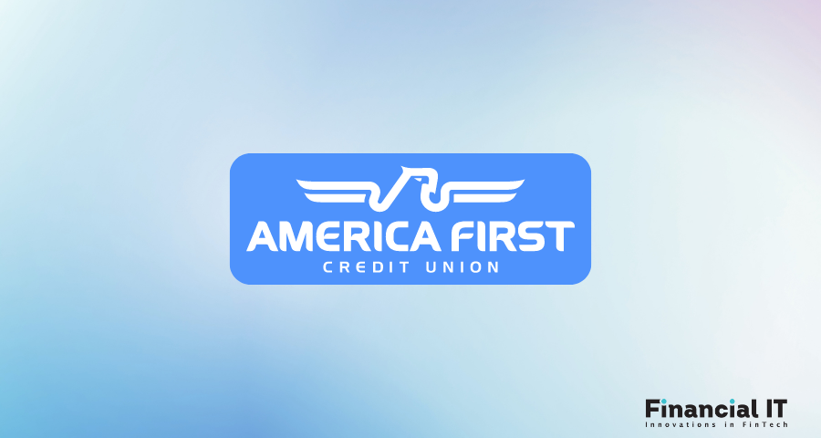 America First Credit Union Builds Better Member Experiences With New Tech From Diebold Nixdorf 