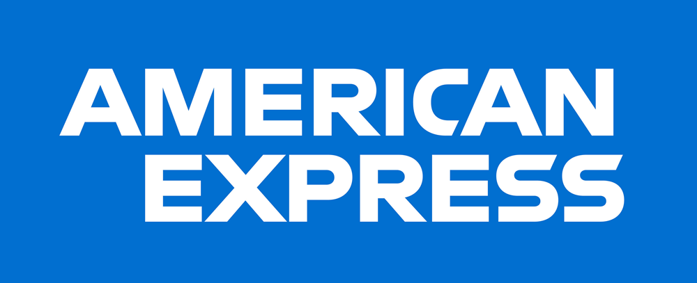 3. American Express - Wikipedia - wide 3