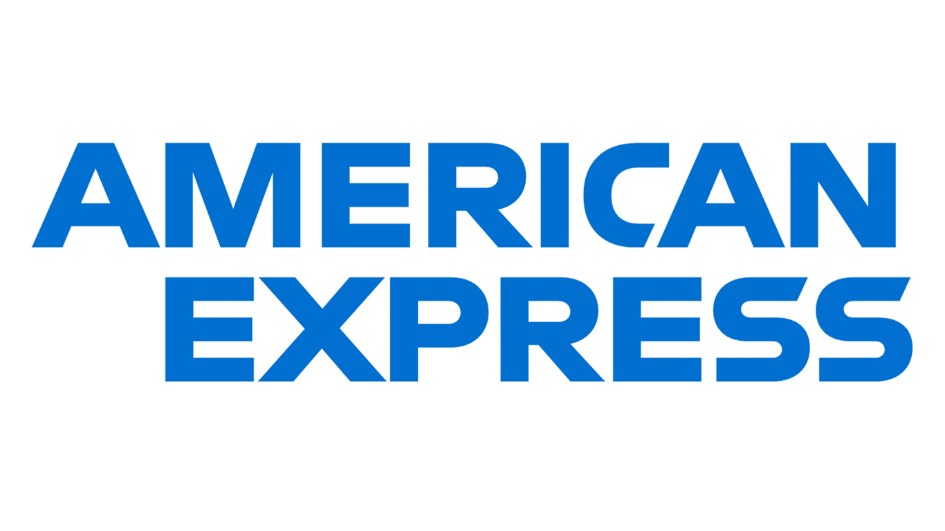 American Express® Cardmembers Can Now Pay in Instalments, with Plan It ™