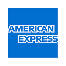 American Express and Bill.com Unveil Vendor Pay