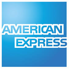 American Express Integrates with Bitcoin Wallet Abra