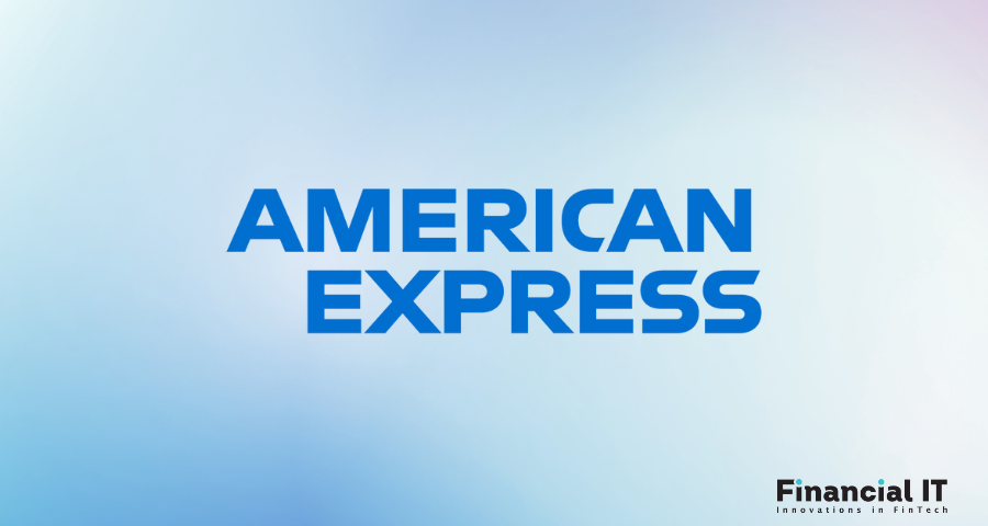 American Express and Knot Team Up to Simplify Adding Card-on-File Payment Information