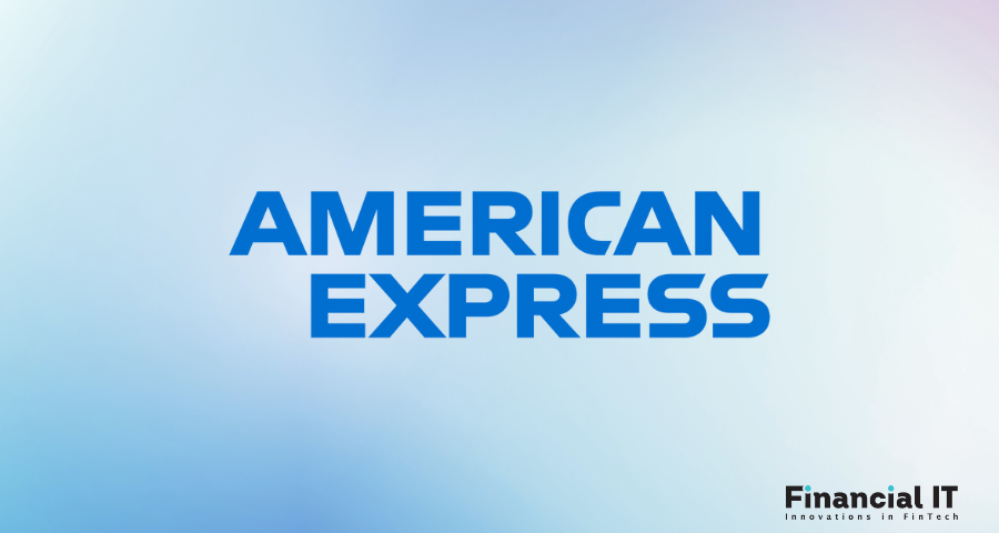 American Express Is Accepted at 160 Million Merchants Around the World; Since 2017, Amex-Accepting Locations Have Increased by Nearly 5x