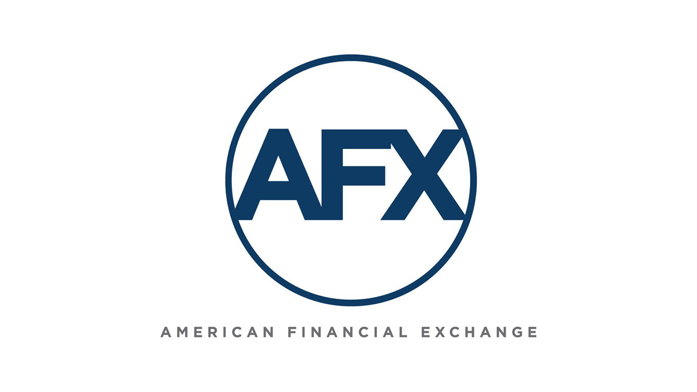 American Financial Exchange Appoints Veteran Financial Services Executive John Shay as CEO