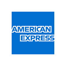 American Express Partners With Ethoca to Simplify Transaction Disputes for U.S. Merchants and Card Members