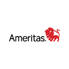  Ameritas Increases Business Agility and IT Security with Cisco Application Centric Infrastructure