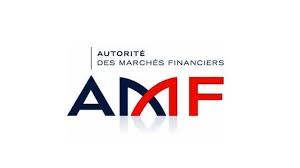 Quebec's AMF launches Global Financial Innovation Network