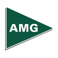AMG Completes Investments in Winton and PFM