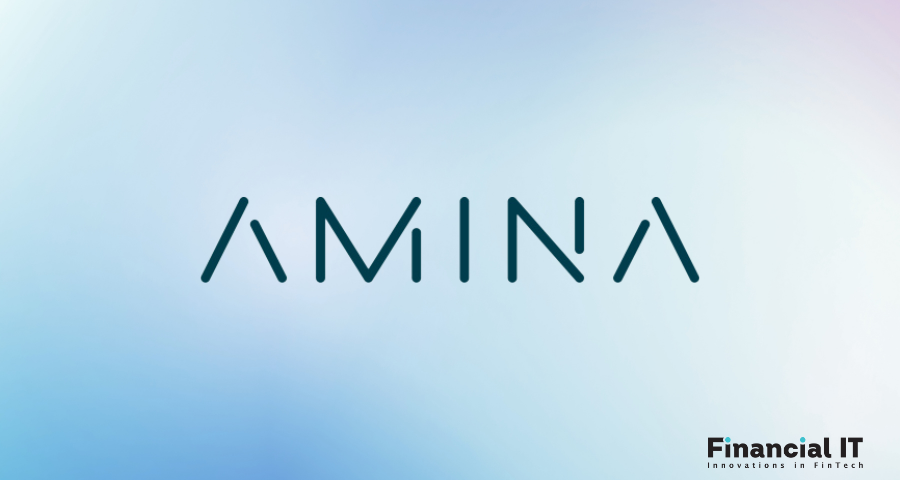 AMINA Bank Unveils Web3-Native Partnership Programme Connecting Startups to 17 Specialist Partners