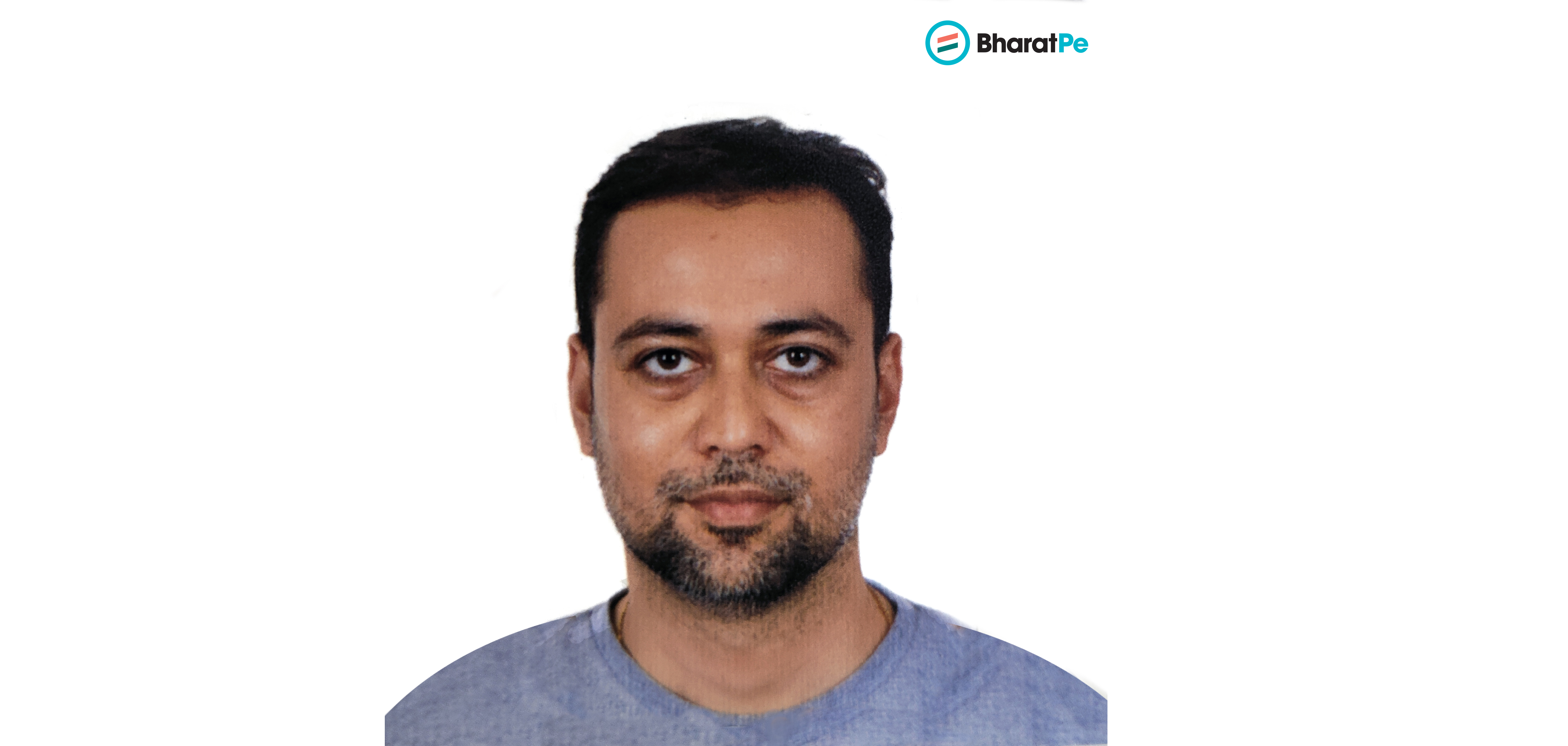  BharatPe Appoints Amit Jain as Chief Risk Officer