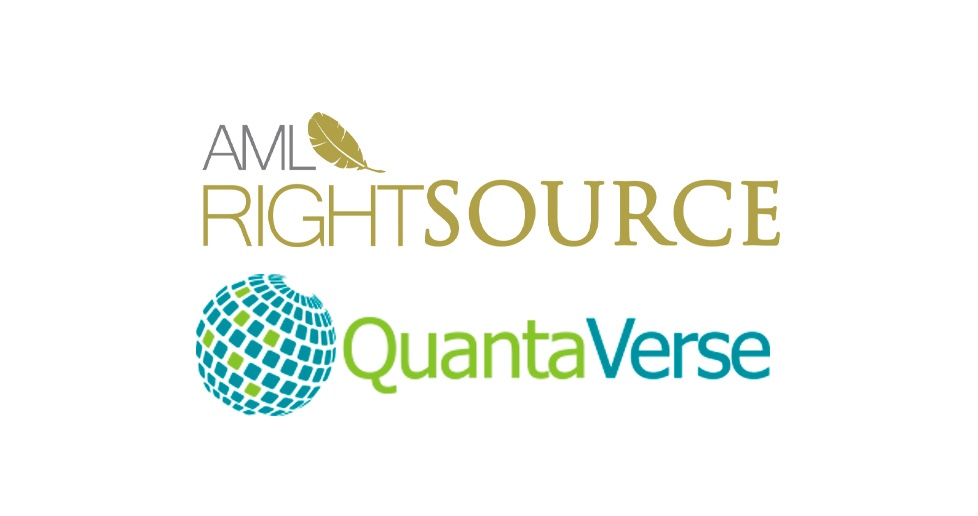 AML RightSource Acquires QuantaVerse