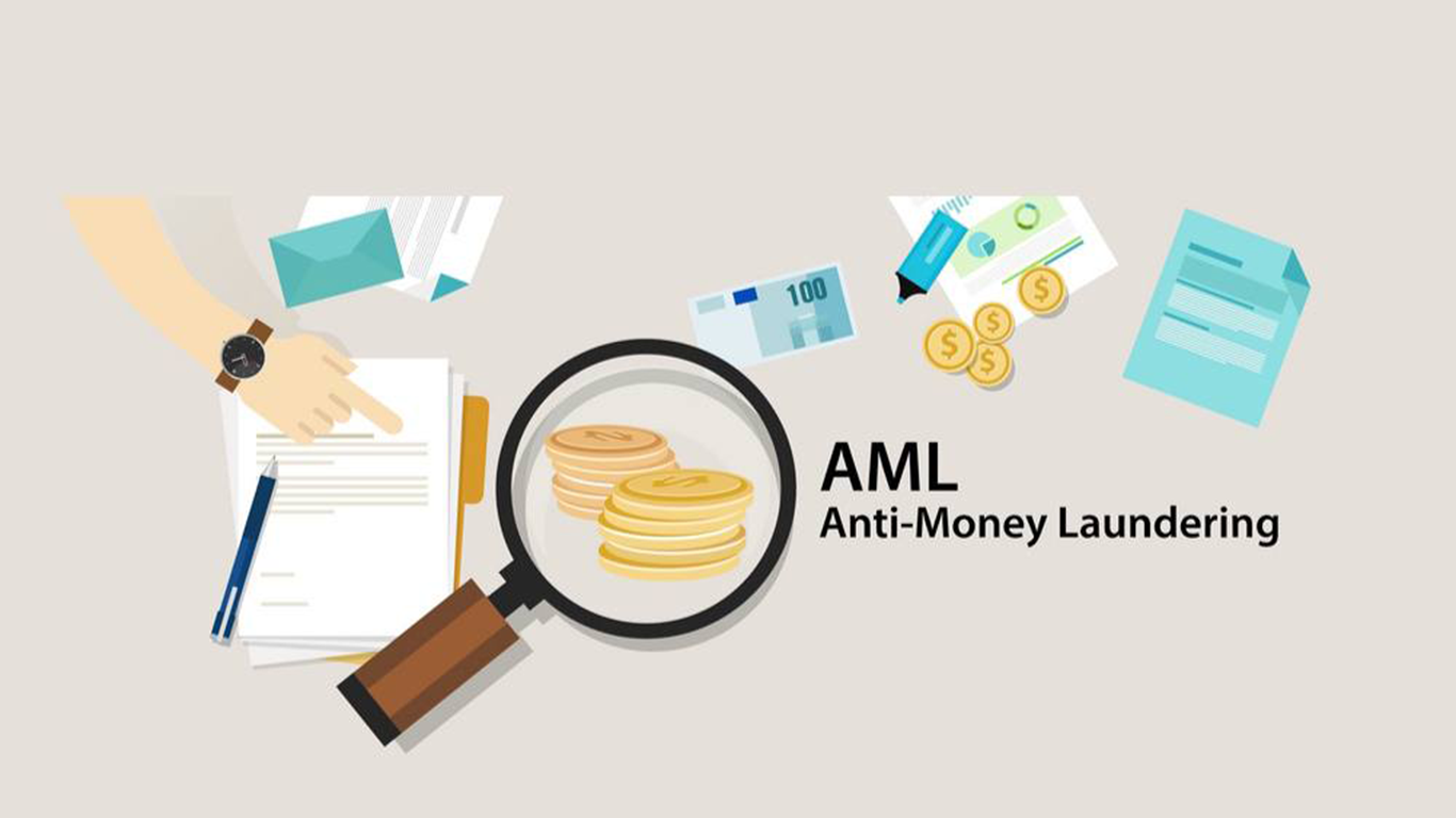 Где находится anti money laundering. AML Anti money laundering. Money laundering картинки. Anti money laundering stock. Anti money laundering Certificate.