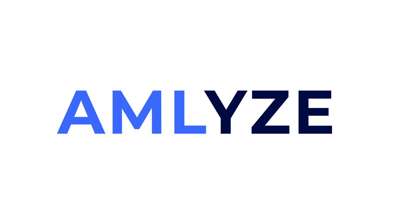 AMLYZE Strengthens its Team Further with Ex-regulators