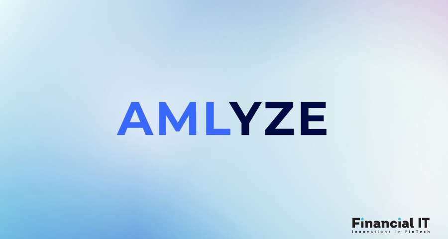AMLYZE Partners Vinted Pay As It Expands Payment Infrastructure