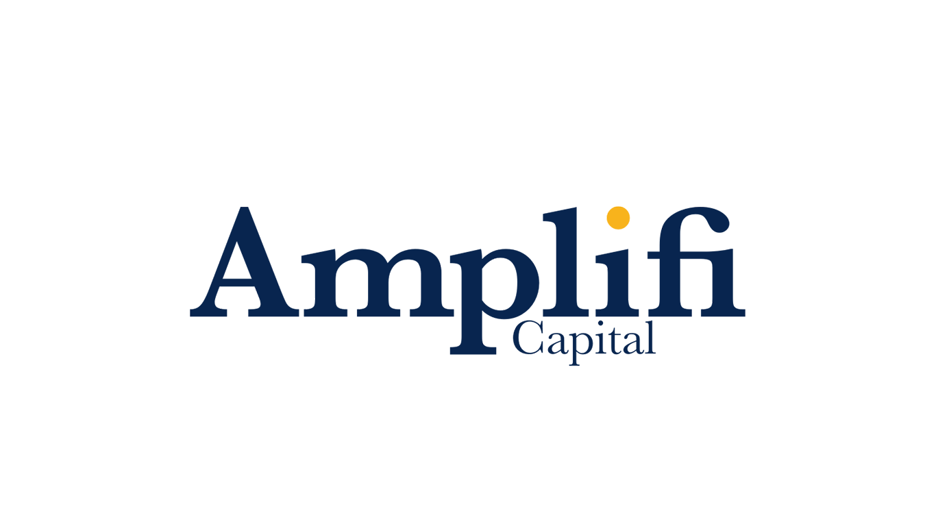 Amplifi Capital Raises £50M from M&G to Support the Growth of the UK’s Credit Union Sector