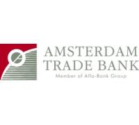  Amsterdam Trade Bank Selects Misys to Improve STP