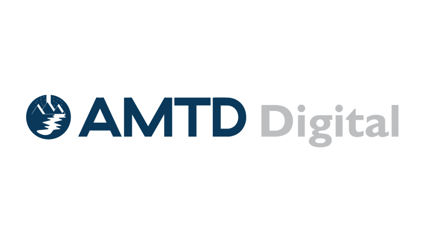 AMTD Digital Hits $310B Valuation