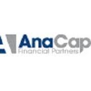 AnaCap-backed heidelpay Group acquires PoS specialist Alpha-Cash