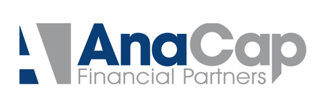 AnaCap Willing To Obtain Barclays’ French Retail Banking Operations