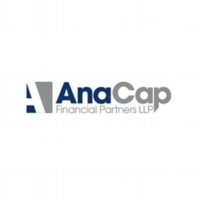 AnaCap Acquires Ellisphere Intelligence Company 