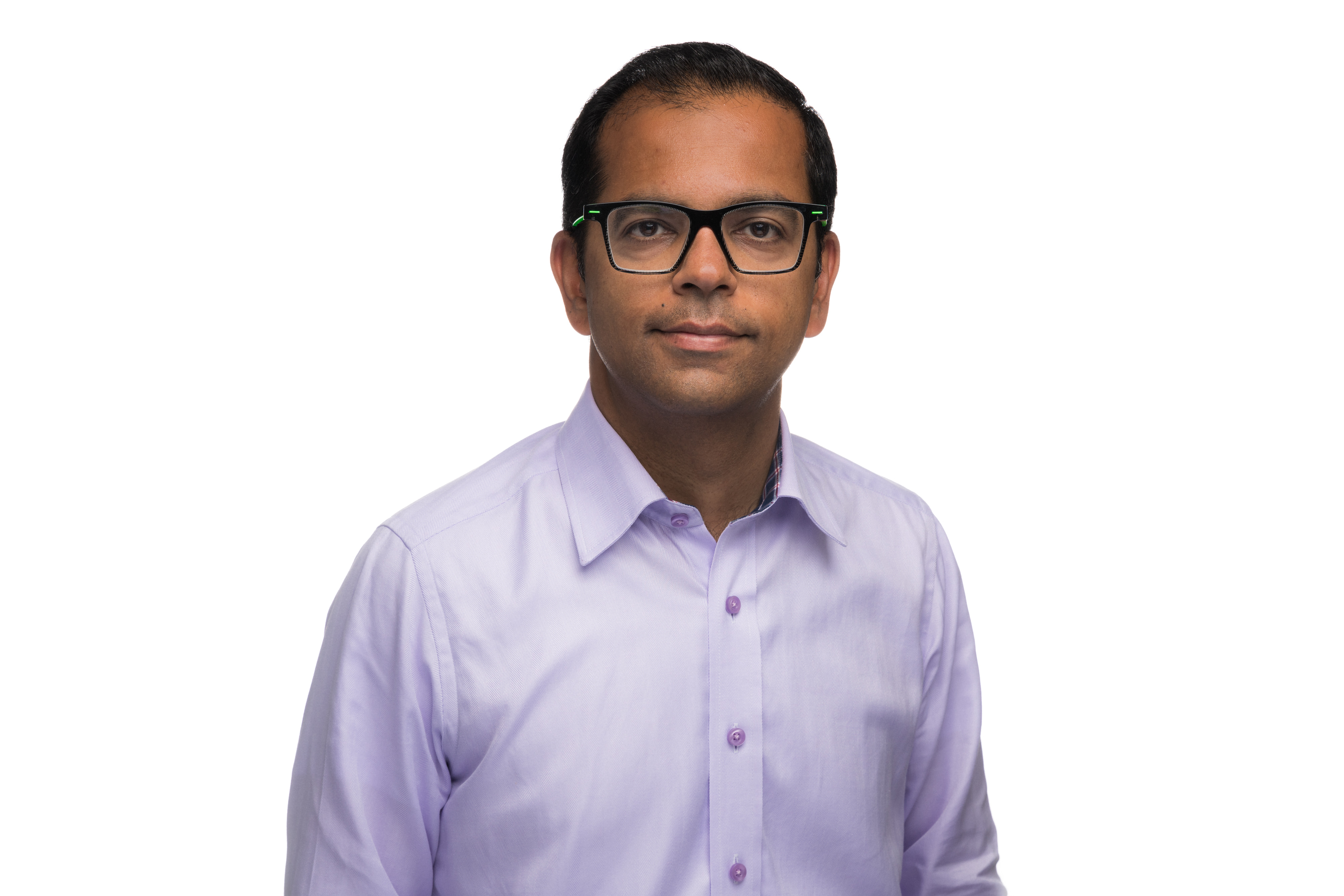 Time for a Mindset Shift in High-Value Payments Processing Time for a Mindset Shift in High-Value Payments Processing