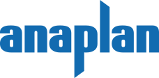 Anaplan introduces Global Compensation for Banking app