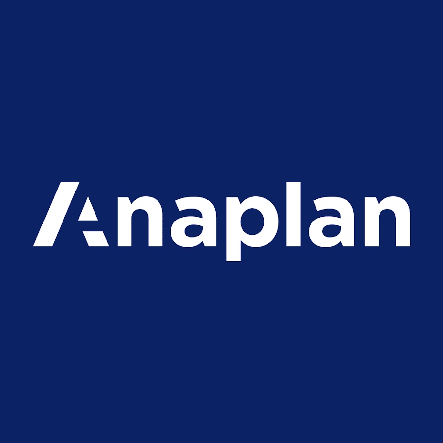  Anaplan launches a complete IFRS 17 General Insurance solution developed by Deloitte