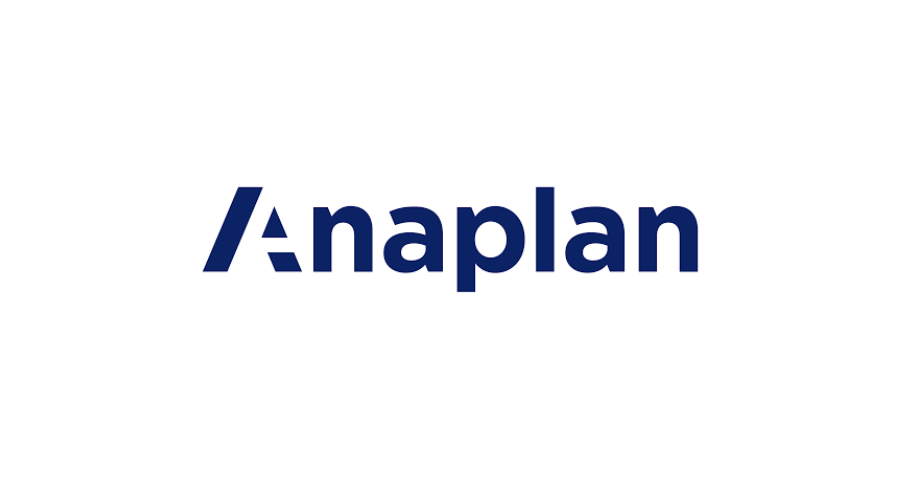 Anaplan Adds Three New Experienced Executives To Its Leadership Team