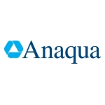 Diebold Nixdorf Upgrades IP Management Solution by Moving to the ANAQUA Platform	