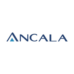 Ancala and Peel Group Unveils independent Multi-utility Operator